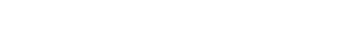 黎凱泵業